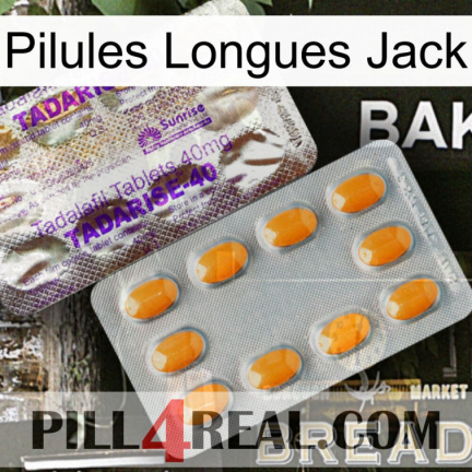 Long Jack Pills new12